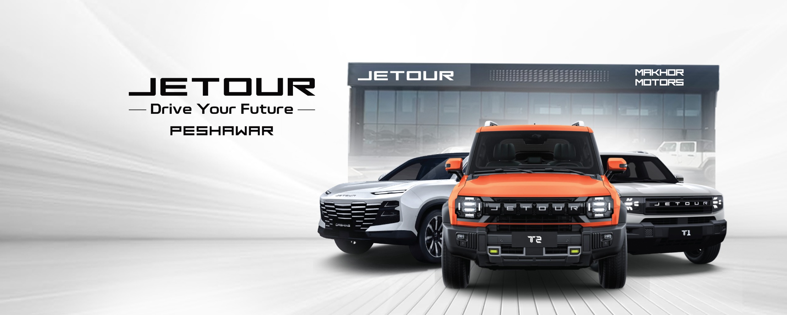 WhatsApp Image 2026-02-28 at 1.31.22 PM